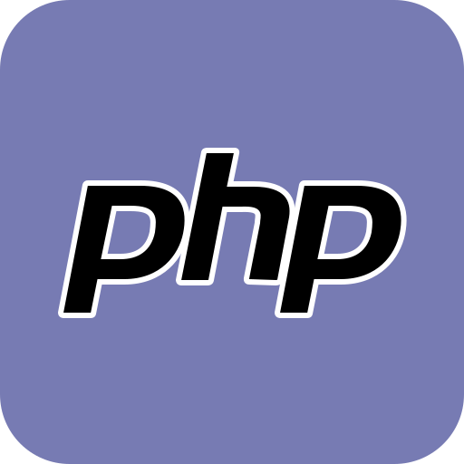 php